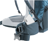 Deuter Futura Pro 40 pack