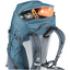 Deuter Futura Pro 40 pack
