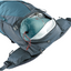 Deuter Futura Pro 40 pack