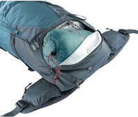 Deuter Futura Pro 40 pack