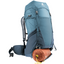 Deuter Futura Pro 40 pack