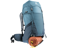 Deuter Futura Pro 40 pack