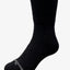 Possum Merino Heavyweight Health Comfort Top Socks