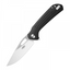GANZO  FIREBIRD F921 - BLACK