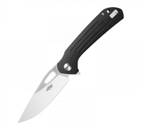 GANZO  FIREBIRD F921 - BLACK
