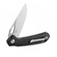 GANZO  FIREBIRD F921 - BLACK