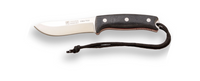JOKER Lynx - CM111B with leather sheath