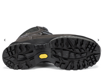 Hanwag TREK - Tatra II Wide GTX boot