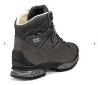 Hanwag TREK - Tatra II Wide GTX boot