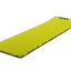 Nemo - Astro 22 Regular Sleeping Pad