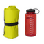 Nemo - Astro 22 Regular Sleeping Pad