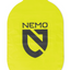 Nemo - Astro 22 Regular Sleeping Pad