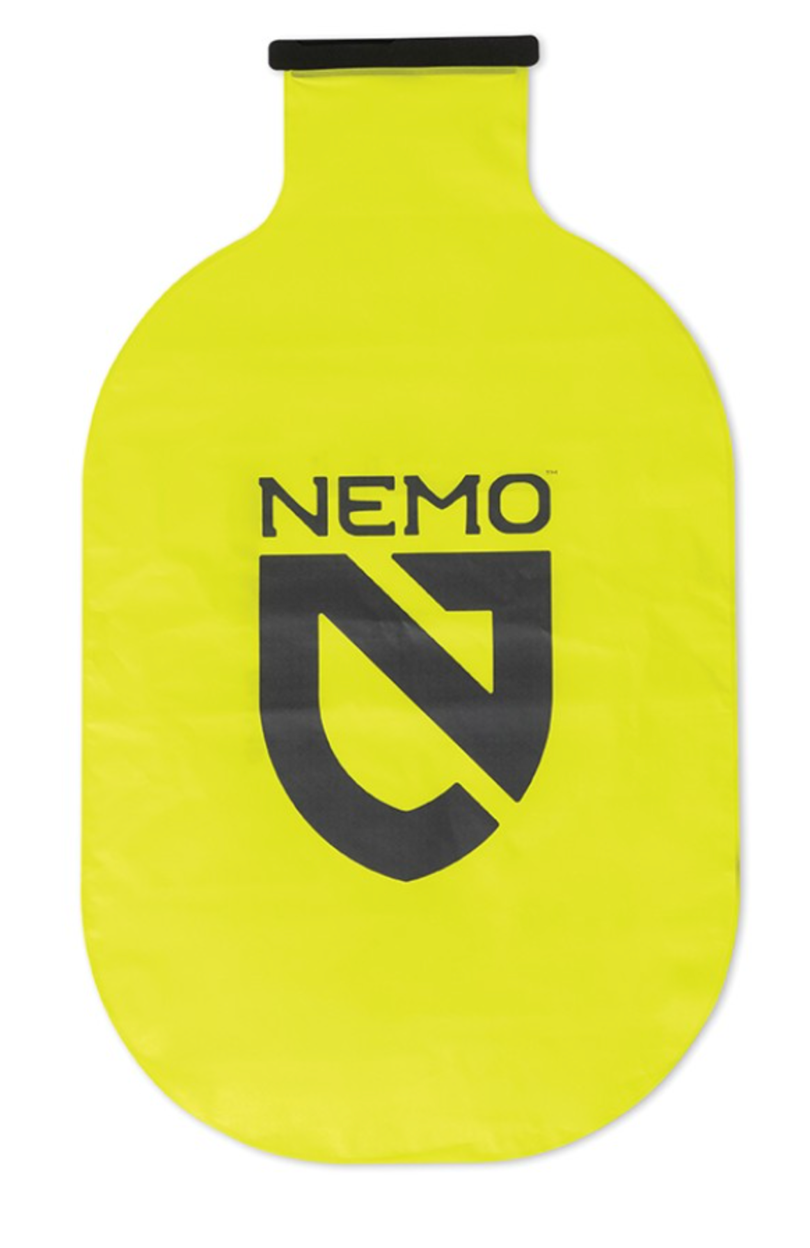 Nemo - Astro 22 Regular Sleeping Pad