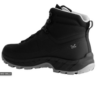 Hi-Tec Altitude Lite Mid WP