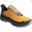 Hi-Tec Altitude Lite WP Buff/Charcoal