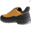 Hi-Tec Altitude Lite WP Buff/Charcoal