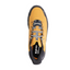 Hi-Tec Altitude Lite WP Buff/Charcoal