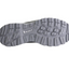 Hi-Tec Altitude Lite WP Buff/Charcoal