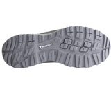 Hi-Tec Altitude Lite WP Buff/Charcoal
