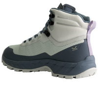 Hi-Tech Altitude Lite Mid WP Womens