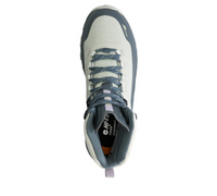 Hi-Tech Altitude Lite Mid WP Womens
