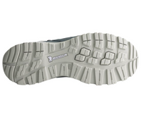 Hi-Tech Altitude Lite Mid WP Womens