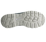 Hi-Tech Altitude Lite Mid WP Womens