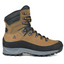 MANITOBA BOOT RIDGE TAN/BLACK