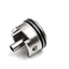 Modify - Stainless Cylinder Head for TM Series AEG (PSG-1)