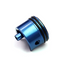 Modify - Aluminum Cylinder Head for  TM Ver.7 AEG(M14)