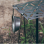 FIREMAPLE Dandelion Buddy Table
