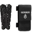 GERBER TRUSS MULTI TOOL