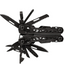 GERBER TRUSS MULTI TOOL
