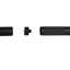 Modify - OBserver Tracer Compatible Over-Barrel Mock Suppressor (14mm CCW)