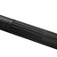Modify - OBserver Tracer Compatible Over-Barrel Mock Suppressor (14mm CCW)