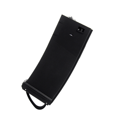 Modify - Bhive 150-Round AEG  Magazine for M16/M4 series