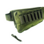 Modify - Rifle Stock Ammo Pouch