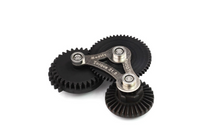 Modify - Modular Gear Set - SMOOTH 8mm Ver.2/Ver.3 (Speed 16.32:1)