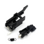 Modify- Switch Assembly for Ver.3 Gearbox