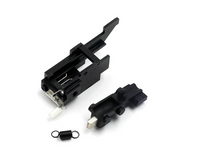 Modify- Switch Assembly for Ver.3 Gearbox