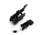 Modify- Switch Assembly for Ver.3 Gearbox
