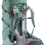 Deuter Aircontact Core 55+10SL