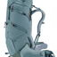 Deuter Aircontact Core 55+10SL