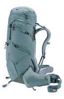 Deuter Aircontact Core 55+10SL