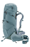 Deuter Aircontact Core 55+10SL