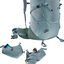 Deuter Aircontact Core 55+10SL