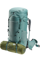 Deuter Aircontact Core 55+10SL