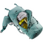 Deuter Aircontact Core 55+10SL