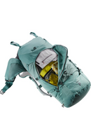 Deuter Aircontact Core 55+10SL