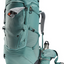 Deuter Aircontact Core 55+10SL